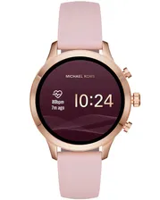 Часы Michael Kors RUNWAY Smart
