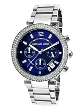 Часы Michael Kors MK6117