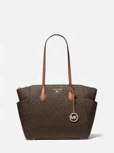 Сумка Michael Kors Marilyn 30S0GTTT1B Large
