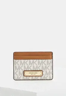 Визитница Michael Michael Kors