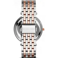 Michael Kors Darci MK3353