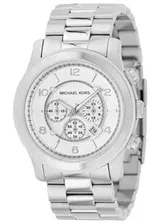 Michael Kors Runway MK8086