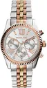 Американские наручные часы Michael Kors MK5735