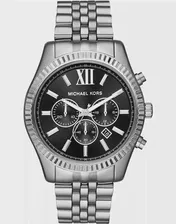 Michael Kors Ritz MK8602