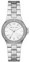 Наручные часы женские Michael Kors mk7280 (mbz140289)