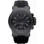 Michael Kors Mens Chronos MK8152