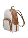 Рюкзак Michael Kors Jaycee Large