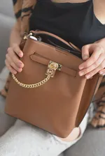 Сумка Hamilton Legacy Michael Kors