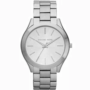 Наручные часы MICHAEL KORS MK3178