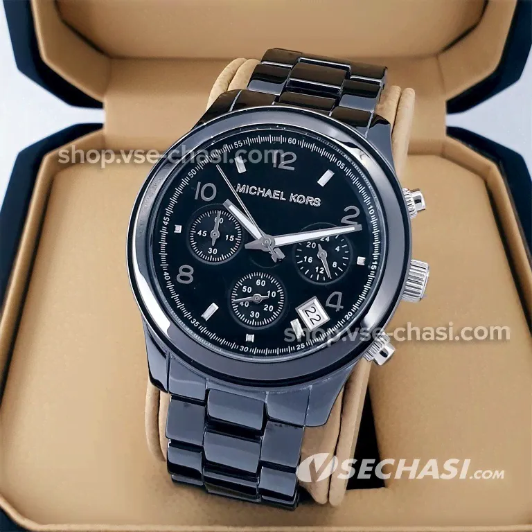 Michael Kors MK5145 (20568)-0
