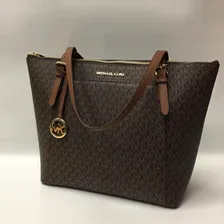Сумка-тоут Michael Kors large
