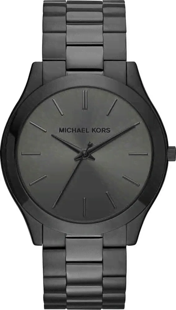 Мужские часы Michael Kors Runway MK8507-0