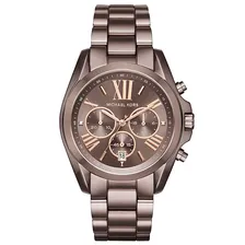 Часы MICHAEL KORS MK6247