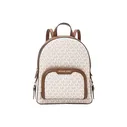 Michael Kors Jaycee Backpack
