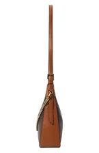 Сумка Wilma MICHAEL Michael Kors 30r3g3wm2b (коричневый, lpn22379873)