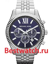Michael Kors Lexington MK8280