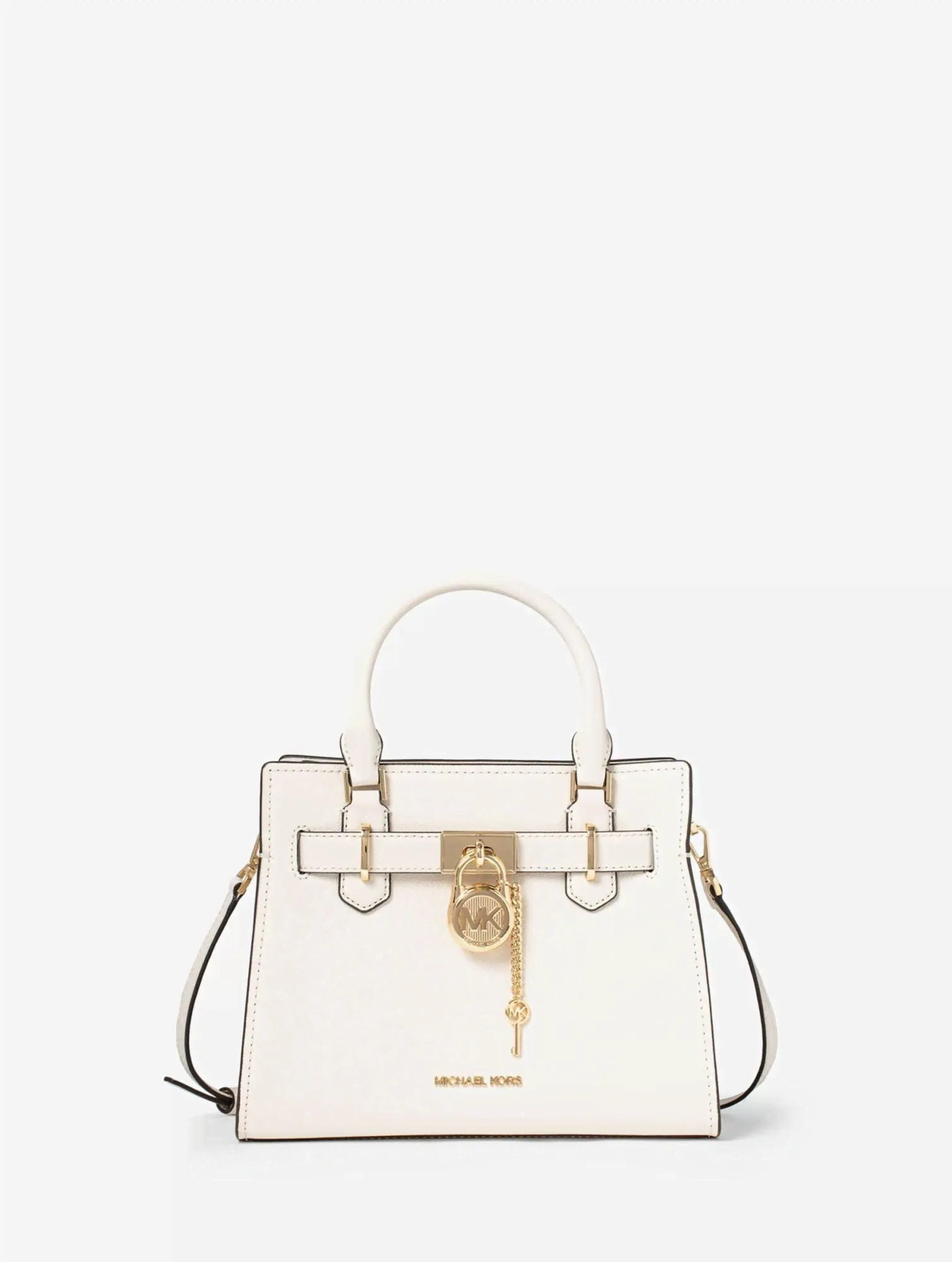 Сумка Michael Kors Hamilton 35T1GHMS1L2171 Medium-0