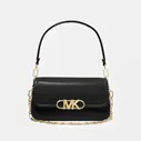 MICHAEL Michael Kors Medium Parker Leather Bag