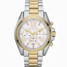 Наручные часы MICHAEL KORS MK5627