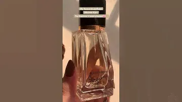 Micheal Kors💗 #perfume#makeup #shortvideo #dailyshorts#growth