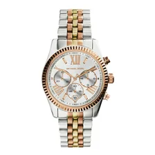 Часы Michael Kors LEXINGTON MK5735