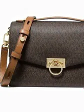 Сумка Michael Kors Hendrix mk