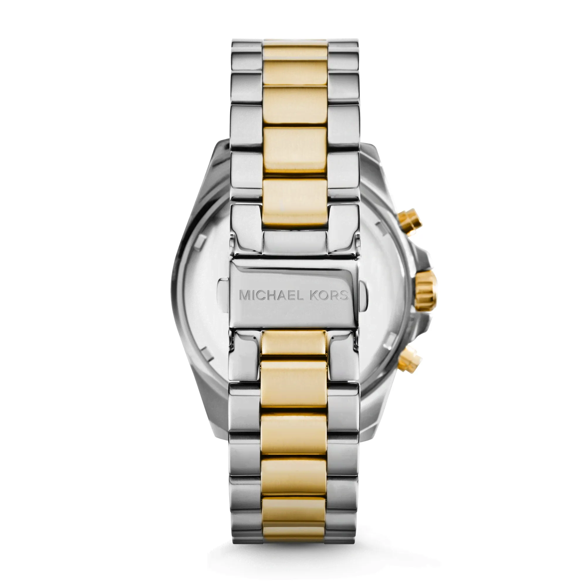 Часы Michael Kors BRADSHAW MK5976-3