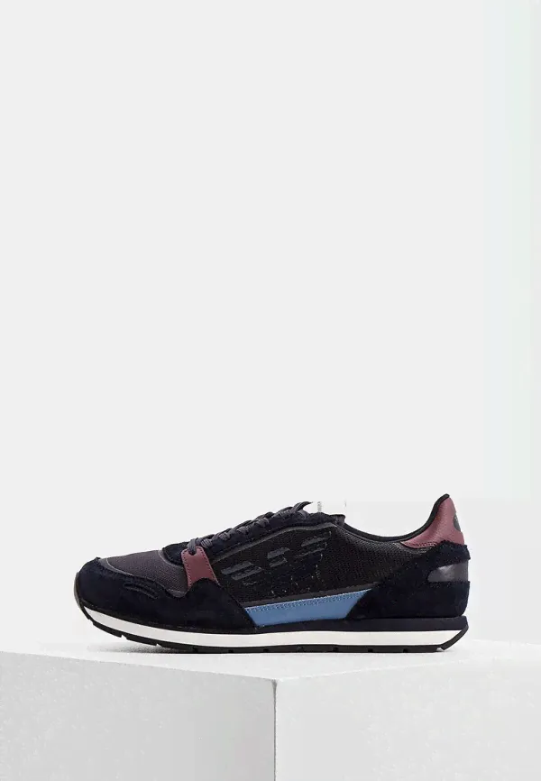 Кеды Michael Michael Kors-0