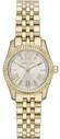 Женские часы Michael Kors Lexington MK3229