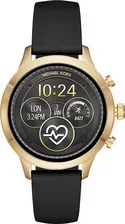 Женские часы Michael Kors Runway Smart MKT5053