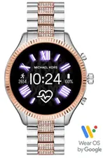 Michael Kors Lexington Smart MKT5081