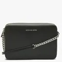 Michael Kors Jet Set Large Crossbody Bag - One size