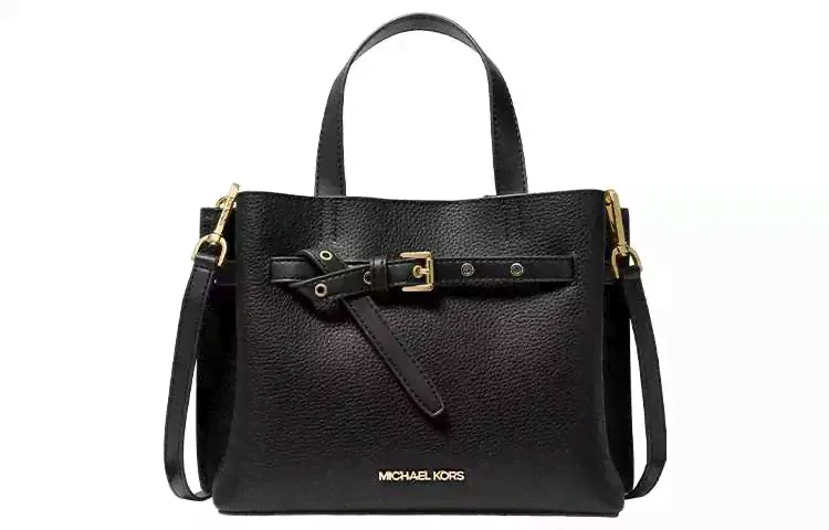 Michael Kors Женская Сумка Emilia 35F0GU5S5T-001