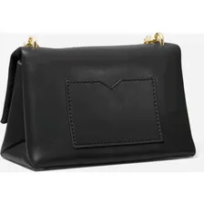 Сумка Michael Kors Cece 32S9G0EC0L
