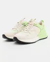 Кроссовки Michael Kors Theo Trainer