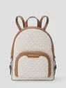 Рюкзак Michael Kors Jaycee 35S2G8TB2B Medium