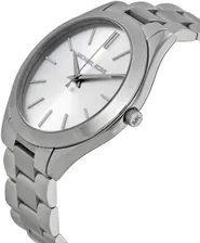 Женские часы Michael Kors Runway MK3178