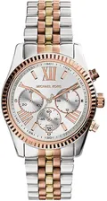 Американские наручные часы Michael Kors MK5735