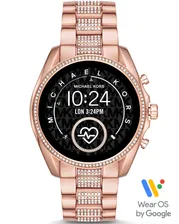 Часы Michael Kors BRADSHAW 2
