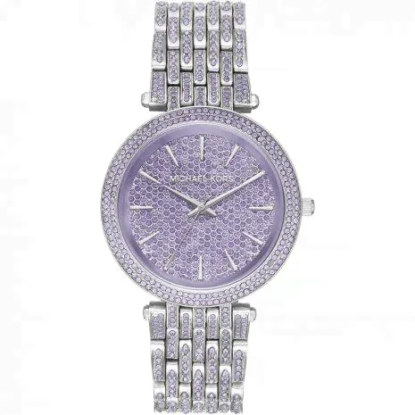 Michael Kors MK3850 Darci watch-1
