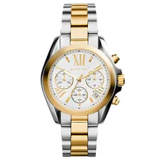 Часы MICHAEL KORS MK5974