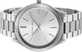 Женские часы Michael Kors Runway MK3178