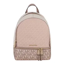 Городской рюкзак Michael Kors Rhea Zip