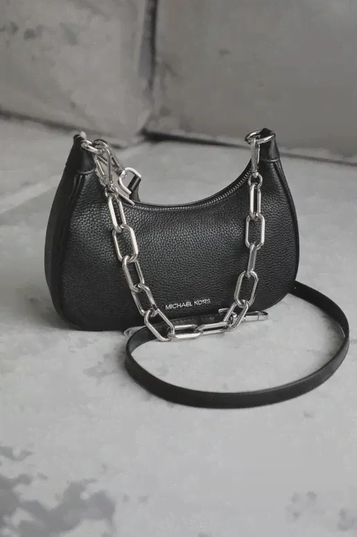 Сумка Cora Medium Michael Kors