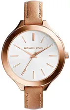Японские наручные часы Michael Kors MK2284