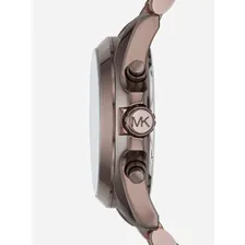 Часы MICHAEL KORS Bradshaw MK6247