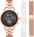 Женские часы Michael Kors Access Runway Smartwatch MKT5060