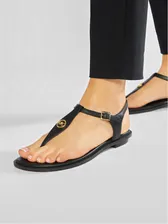 Сандалии Michael Kors