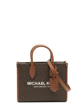 Сумка Michael Kors Mirella Crossbody 35F2G7ZC5B Small B00701