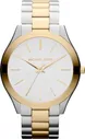 Наручные часы женские Michael Kors mk3198 (mbz138231)